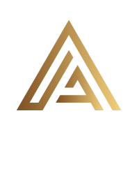 Alpha 191